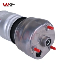 97034315206 High Quality Air Suspension for  Porsche  Panamera 970  Front LR Repair Kit Old 97034305121XB