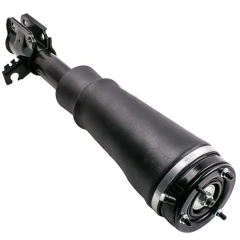 4H0616001 4H0616001S Hot Selling for Audi A8 (D4, 4H) Air Strut Rear Left air Suspension Shock Absorbers air Shocks