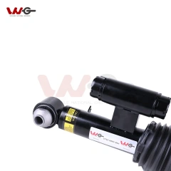 VNG Factory Direct Wholesale Price Rear Right with ADS Air Suspension for BMW 5 Series G38 Air Suspension Strut Air Ride Shock