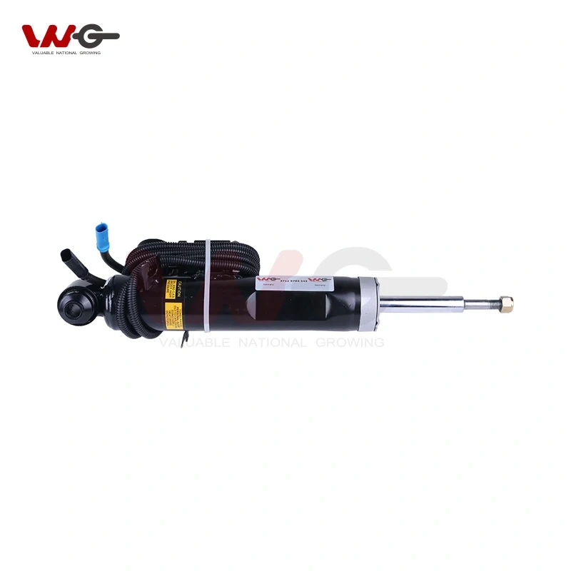 High Quality Hot Selling Shock Absorber for BMW X5 E70 X6 E71 Rear with ADS Electronic Shock Absorber 2006-2013 OE 37126794543