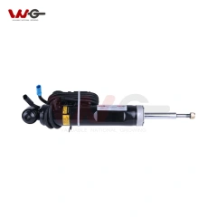High Quality Hot Selling Shock Absorber for BMW X5 E70 X6 E71 Rear with ADS Electronic Shock Absorber 2006-2013 OE 37126794543
