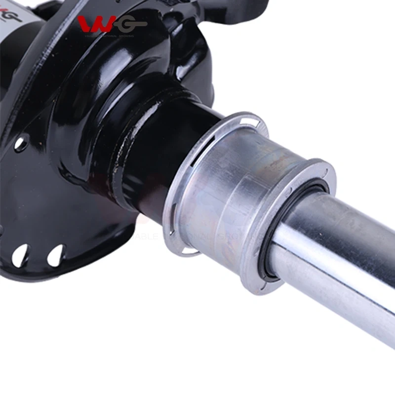VNG OE LR079420 air Suspension Shock Absorber for Land Rover Range Rover Evoque air Suspension Repair Kit Rear Left