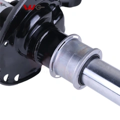 VNG OE LR079420 air Suspension Shock Absorber for Land Rover Range Rover Evoque air Suspension Repair Kit Rear Left