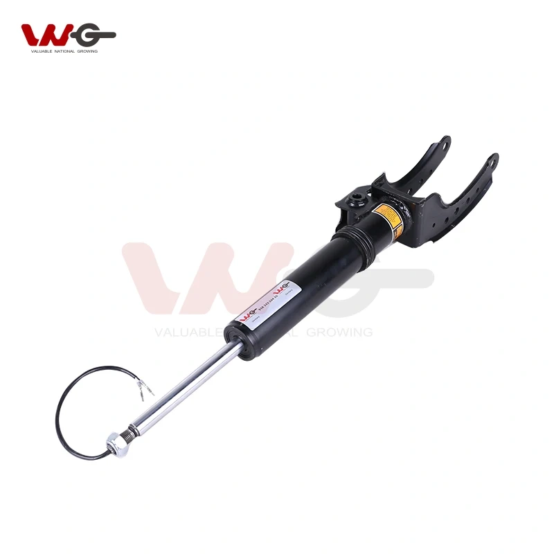 Air  Suspension Suspension Parts OE  95834304350 95834304450 for Porsche Cayenne