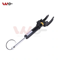 Air  Suspension Suspension Parts OE  95834304350 95834304450 for Porsche Cayenne