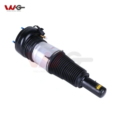 VNG Autoparts 4H0616039 Air Suspension Shock Air Spring for Audi A8 D4/A6 C7 Front Air Spring