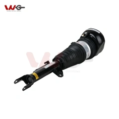 VNG Front Right with ADS Air Suspension for BMW 7 Series G11 G12 air Ride Suspension Kit OE 3710 6877 554