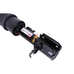 Front Left Right Air Suspension Shock Absorber Air Spring RNB000740 RNB000750 for L322