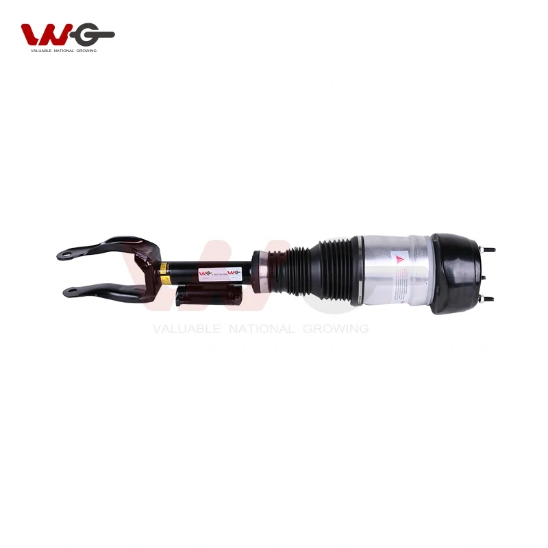 High Quality Front Right with ADS 4matic 2923203213  2923202600 Shock Absorber Air Suspension for Mercedes-Benz GLE-Class W292