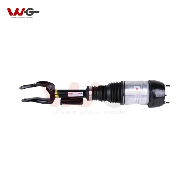 High Quality Front Right with ADS 4matic 2923203213  2923202600 Shock Absorber Air Suspension for Mercedes-Benz GLE-Class W292