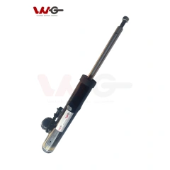 VNG High Quality for Audi Q5 Front Right with ADS Electronic Shock Absorber  2013-2017 8R0413030J