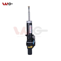 VNG Easy Installation Auto Suspension Parts Electronic Shock Absorber for BMW X6 E71 Front Left with ADS 3711 6794 535