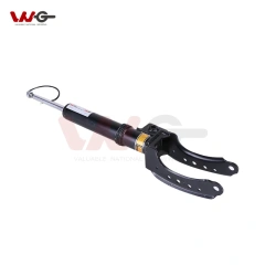 Air  Suspension Suspension Parts OE  95834304350 95834304450 for Porsche Cayenne