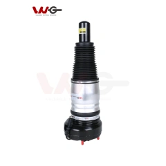 Factory air Suspension Shock air Struts Front 95B 616 039 G for Porsche /Macan  air Suspension Repair Kit