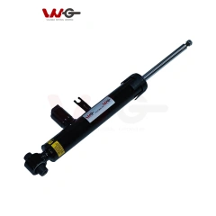 VNG Premium Brand Rear Left Right Electronic Shock Absorber for BMW F30 F35 F34 Guangzhou Shock Absorber 37126793788 37126883150