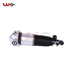 VNG air Suspension Full Set Max Load air Suspension for Audi Q7 Volkswagen Touareg Porsche Cayenne OE 7L6 616 019D