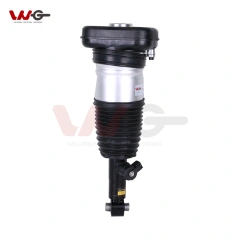 Premium Quality Air Suspension Shock for BMW  X 5 G05 / X 6 G06  /X7 G07/ Rear Right with ADS Airmatic 2017- OE 37106869048
