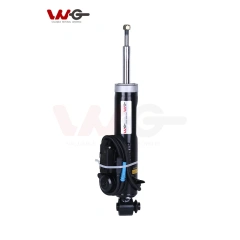 VNG High Quality Airmatic Air Suspension Shock for BMW X6 E71 OE 37126794547 Rear with ADS Shock Absorber