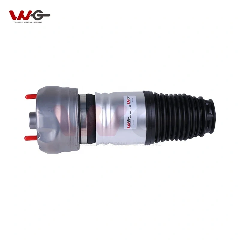 97034315133 High Quality Air Suspension for  Porsche  Panamera 970  Front LR Repair Kit New 97034315233