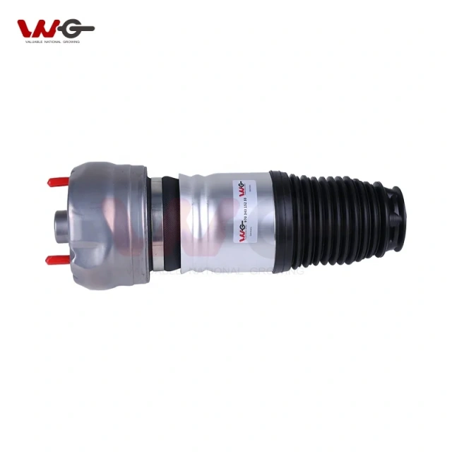 97034315133 High Quality Air Suspension for  Porsche  Panamera 970  Front LR Repair Kit New 97034315233
