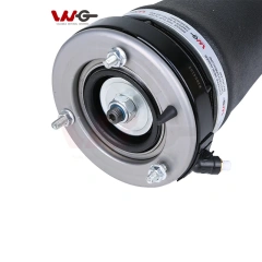 VNG High Quality Air Suspension Air Spring for BMW X5 E53 Air Suspension Front Right with ADS 3711 6757 502 3711 6761 444
