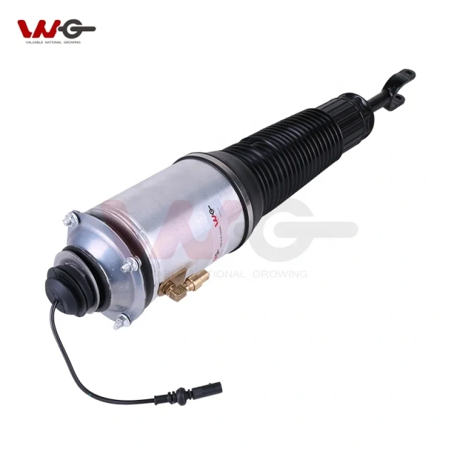 VNG Fast Delivery Front Right with ADS air Suspension Kit for Audi A8 D3 4E0616040A air Suspension System
