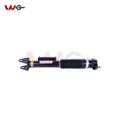 VNG Rear Left Right with ADS A292 320 1600 Electronic Shock Absorber for Mercedes-Benz GLE-Class W292 Suspension Kit
