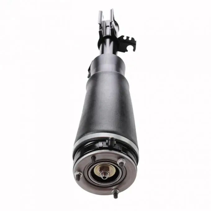 Auto Parts Air Suspension Front Left Strut RNB501520 RNB501530 RNB000740 RNB000750 for Range Rover Executive