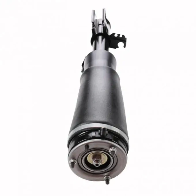 Auto Parts Air Suspension Front Left Strut RNB501520 RNB501530 RNB000740 RNB000750 for Range Rover Executive
