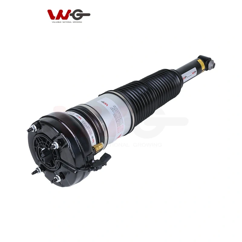 Hot-selling Models VNG air Suspension for Audi A8 D4 Air Shock Absorbers Rear Right OE 4H0 616 002H