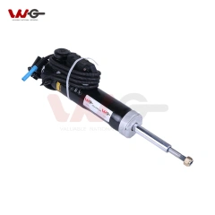 High Quality Hot Selling Shock Absorber for BMW X5 E70 X6 E71 Rear with ADS Electronic Shock Absorber 2006-2013 OE 37126794543