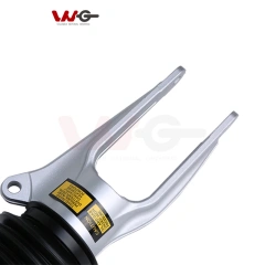 VNG Pneumatic air Suspension Shock for Porsche  Panamera 970  Front Left with ADS Old Version air Shocks OE 970 343 051 21