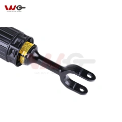 VNG Auto Parts Front air Suspension Kit for Audi A8 D3 4E0616040AF 4E0616040AL 4E0616040AH Suspension Parts