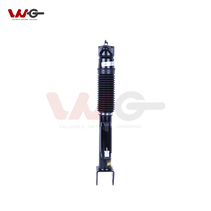 VNG Rear Left Right with ADS A292 320 1600 Electronic Shock Absorber for Mercedes-Benz GLE-Class W292 Suspension Kit