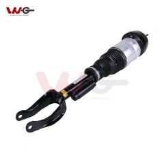 High Quality Front Right with ADS 4matic 2923203213  2923202600 Shock Absorber Air Suspension for Mercedes-Benz GLE-Class W292