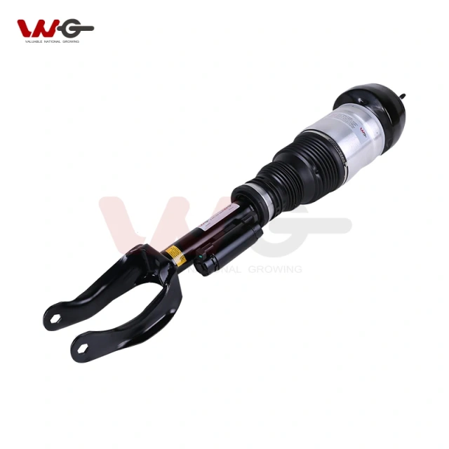 High Quality Front Right with ADS 4matic 2923203213  2923202600 Shock Absorber Air Suspension for Mercedes-Benz GLE-Class W292