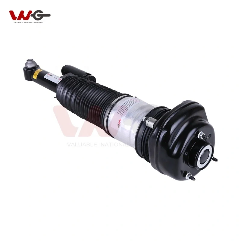 VNG Factory Direct Wholesale Price Rear Right with ADS Air Suspension for BMW 5 Series G38 Air Suspension Strut Air Ride Shock