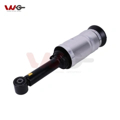VNG Fast Delivery RNB501580 Front Right Air Suspension Shock Absorber for Land Rover LR3 LR4 L320 Shock Absorber Supports