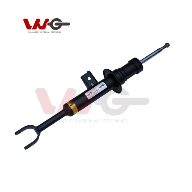 VNG High Quality Car Suspension Absorber Shock for BMW 5 Series Front Right Shock Absorbers 31316789364 31316784091