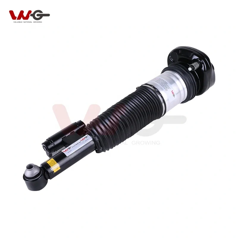 VNG Factory Direct Wholesale Price Rear Right with ADS Air Suspension for BMW 5 Series G38 Air Suspension Strut Air Ride Shock