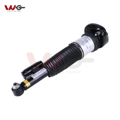 VNG Factory Direct Wholesale Price Rear Right with ADS Air Suspension for BMW 5 Series G38 Air Suspension Strut Air Ride Shock