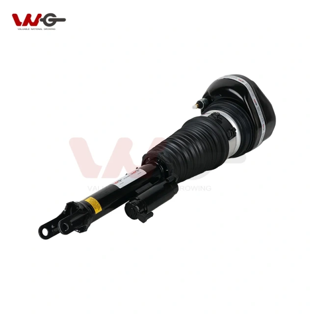 VNG Brand New air Suspension for bmw 7 Series G11 G12 Front Left with ADS Air Matic Shock Absorber OE 3710 6877 553