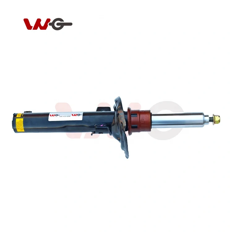 VNG Premium Brand 8V0 413 029P Front Left Right with ADS Shock Absorbers for AUDI A3 S3 Electronic Shock Absorber