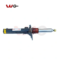 VNG Premium Brand 8V0 413 029P Front Left Right with ADS Shock Absorbers for AUDI A3 S3 Electronic Shock Absorber