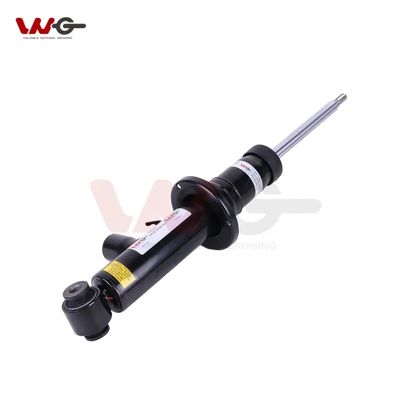 VNG Shock Absorber Parts Rear Left Right with ADS Electronic Shock Absorber for BMW X3 F25 X4 F26 3712 6799 911