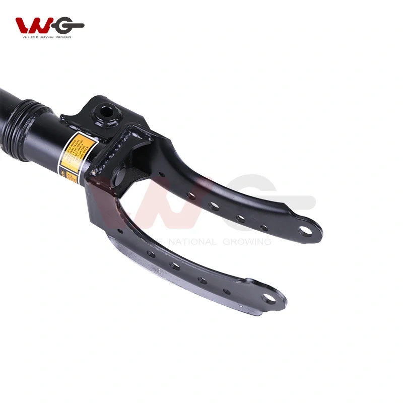Air  Suspension Suspension Parts OE  95834304350 95834304450 for Porsche Cayenne