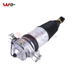 OEM Quality VNG Rear Left with ADS New Version Air Suspension for Audi Q7 Volkswagen Touareg Porsche Cayenne Air Suspension Kits