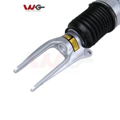 Air Suspension for Porsche Panamera 970  Front Left with ADS New Version Suspension OE 970 343 051 37  Shock Absorber