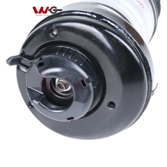 VNG Hot Products Air Suspension Front Right OE 4N4 616 040F Shock Absorb air Suspension Repair Kit for Audi A8 D5