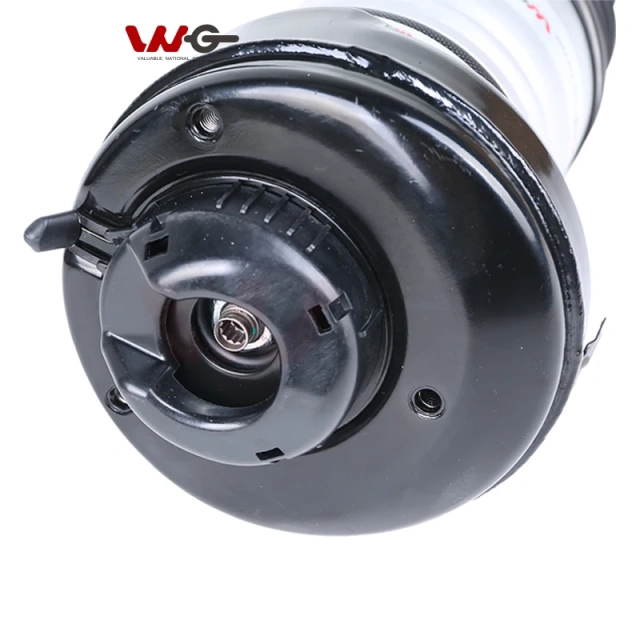 VNG Hot Products Air Suspension Front Right OE 4N4 616 040F Shock Absorb air Suspension Repair Kit for Audi A8 D5